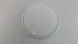 Killark SC-5 Sealing Compound