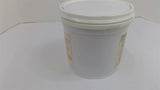Killark SC-5 Sealing Compound