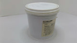 Killark SC-5 Sealing Compound