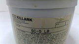 Killark SC-5 Sealing Compound