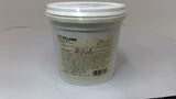 Killark SC-5 Sealing Compound