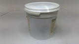 Killark SC-5 Sealing Compound