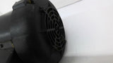 Delta 1VL56T34F5501D 1.5hp AC Motor 3600rpm 2p 3ph 56-65 200v TEFC 60hz