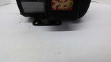 Delta 1VL56T34F5501D 1.5hp AC Motor 3600rpm 2p 3ph 56-65 200v TEFC 60hz