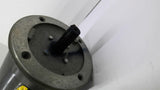 Baldor VM3614T 2hp AC Motor 1200rpm 6p 3ph 184TC 208-230/460v TEFC 60hz