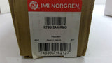 IMI Norgren R73G-3AK-RMG Pneumatic Regulator