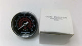 IMI Norgren R73G-3AK-RMG Pneumatic Regulator