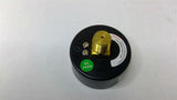 IMI Norgren R73G-3AK-RMG Pneumatic Regulator