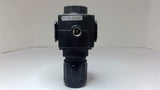 IMI Norgren R73G-3AK-RMG Pneumatic Regulator
