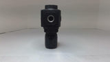 IMI Norgren R73G-3AK-RMG Pneumatic Regulator