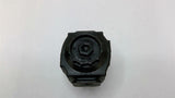 IMI Norgren R73G-3AK-RMG Pneumatic Regulator