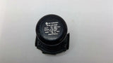 IMI Norgren R73G-3AK-RMG Pneumatic Regulator