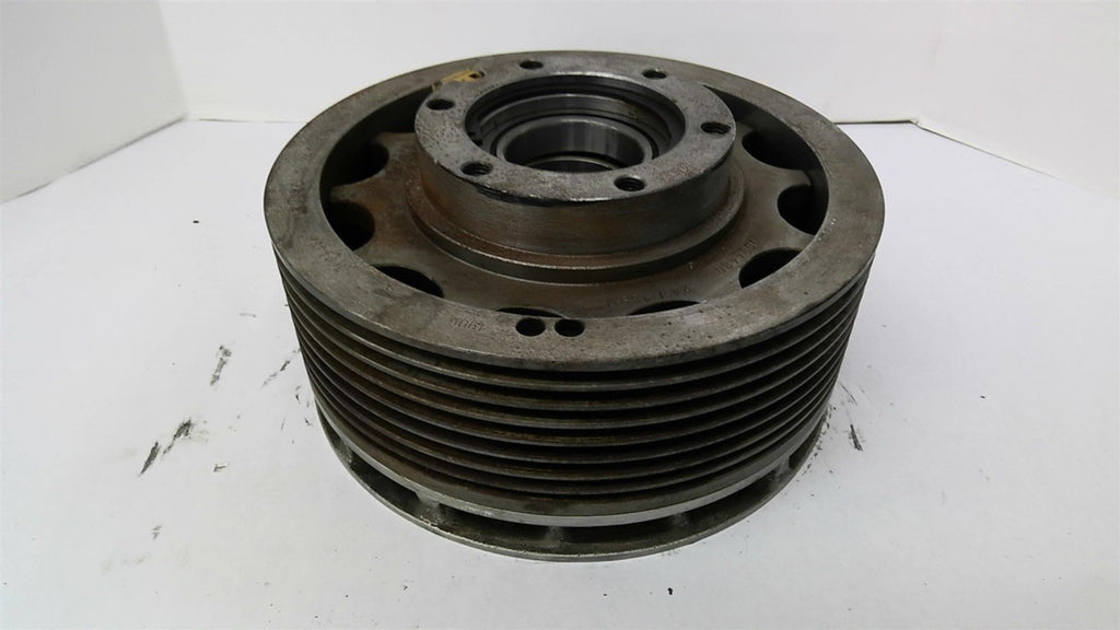 Stromag IBV22C 7004480 24V 169W Brake