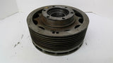 Stromag IBV22C 7004480 24V 169W Brake