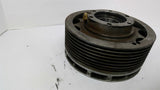 Stromag IBV22C 7004480 24V 169W Brake