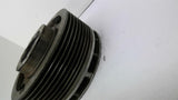 Stromag IBV22C 7004480 24V 169W Brake