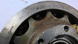Stromag IBV22C 7004480 24V 169W Brake