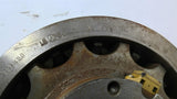 Stromag IBV22C 7004480 24V 169W Brake