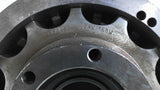Stromag IBV22C 7004480 24V 169W Brake