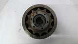 Stromag IBV22C 7004480 24V 169W Brake