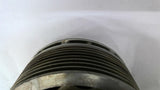 Stromag IBV22C 7004480 24V 169W Brake