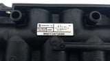 IMI Norgren MN01CGA73A000 Nugget Directional Control Spool Valve 150PSIG