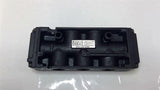 IMI Norgren MN01CGA73A000 Nugget Directional Control Spool Valve 150PSIG