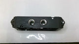 IMI Norgren MN01CGA73A000 Nugget Directional Control Spool Valve 150PSIG