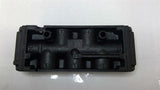 IMI Norgren MN01CGA73A000 Nugget Directional Control Spool Valve 150PSIG