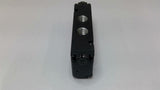 IMI Norgren MN01CGA73A000 Nugget Directional Control Spool Valve 150PSIG