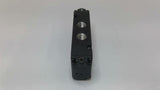 IMI Norgren MN01CGA73A000 Nugget Directional Control Spool Valve 150PSIG