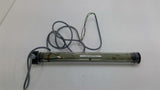 Samsung LT-M282C G2 Tubular Machine Light