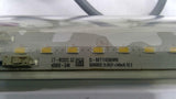 Samsung LT-M282C G2 Tubular Machine Light