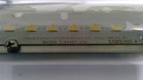 Samsung LT-M282C G2 Tubular Machine Light