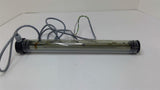 Samsung LT-M282C G2 Tubular Machine Light