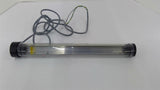 Samsung LT-M282C G2 Tubular Machine Light