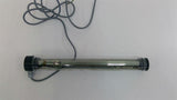 Samsung LT-M282C G2 Tubular Machine Light