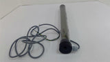 Samsung LT-M282C G2 Tubular Machine Light
