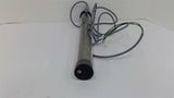 Samsung LT-M282C G2 Tubular Machine Light