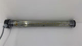 Samsung LT-M282C G2 Tubular Machine Light
