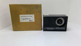 Warner Electric MCS-103-1 6010-448-002 Clutch Controller