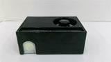 Warner Electric MCS-103-1 6010-448-002 Clutch Controller
