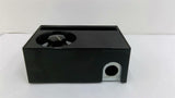 Warner Electric MCS-103-1 6010-448-002 Clutch Controller