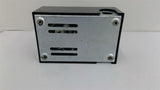Warner Electric MCS-103-1 6010-448-002 Clutch Controller