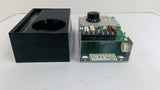 Warner Electric MCS-103-1 6010-448-002 Clutch Controller