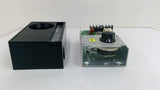 Warner Electric MCS-103-1 6010-448-002 Clutch Controller
