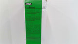 MSA 816287 Pre-Filters Lot of 20