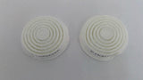MSA 816287 Pre-Filters Lot of 20