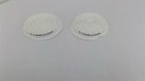 MSA 816287 Pre-Filters Lot of 20