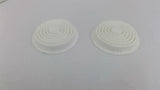 MSA 816287 Pre-Filters Lot of 20